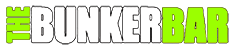 Bunker Bar